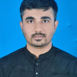 Fahad Ahmed Sagar