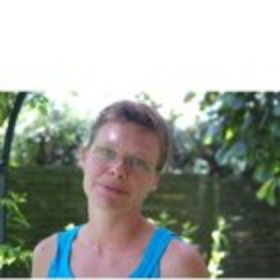 Melanie Y. Halla's profile picture