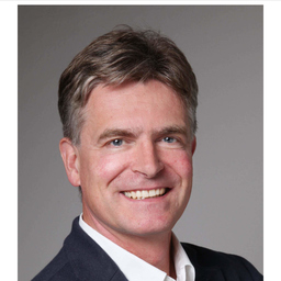 Dipl.-Ing. Hannes Müller