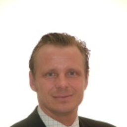 Markus Schober