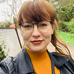Monika Nagler