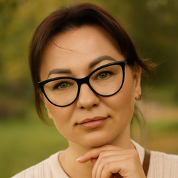 Monika Nagler