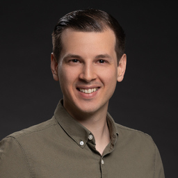 Sebastian Schlich