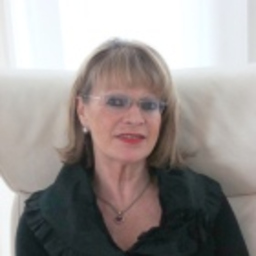 Sibylle Hummel