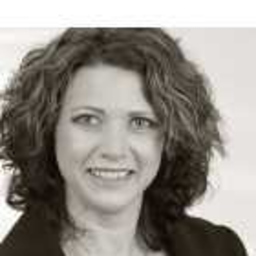 Elke Braun
