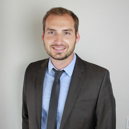 Eduard Schwab