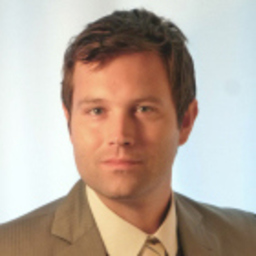 Sebastian Helmle