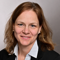 Elke Miltzlaff