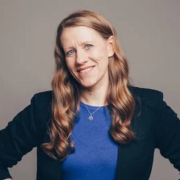 Nancy Roschlau