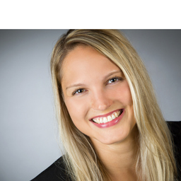 Lena Lipp