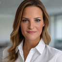 Stephanie Lütke