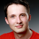 Robert Döring