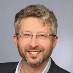Lars Krüger