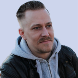 Sebastian Theuerkorn