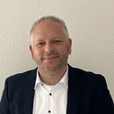 Christian Kloos