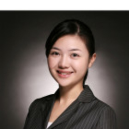Shanshan Chang