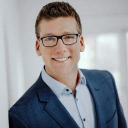 Patrick Zahn