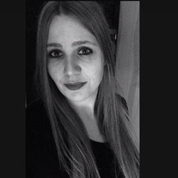 Jana Herring's profile picture