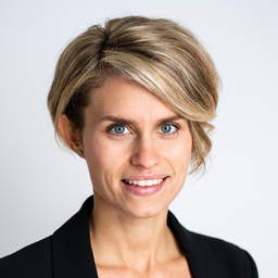 Teresa Handler