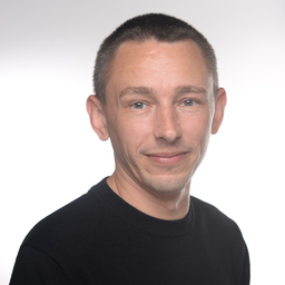 Andrius Budvytis
