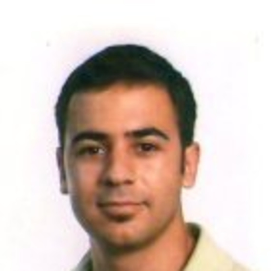 Antonio Rivas Historia del Arte Universidad de Sevilla XING