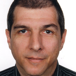 Günter Giebel