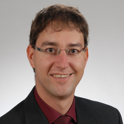 Dipl.-Ing. Markus Morawitz
