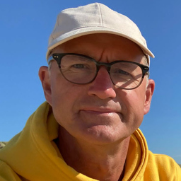 Dirk Bosse