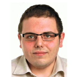 Markus Gabler