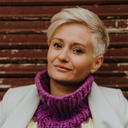 Claudia Petler