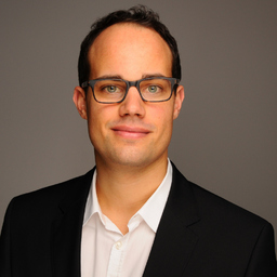 Fabian Göttel