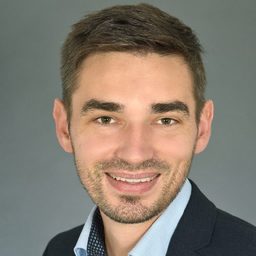 Markus Piehler