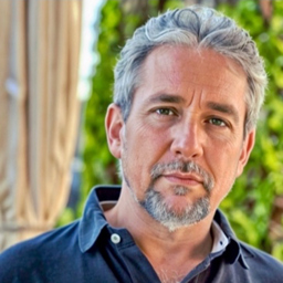 Raúl González