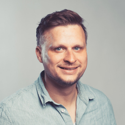 André Sahling