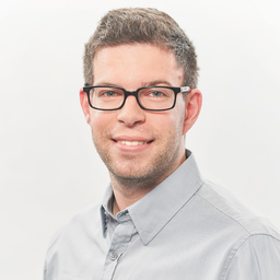 Alexander Hils