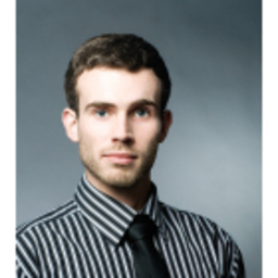 Sebastian Maas