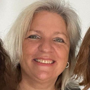 Dagmar Roth
