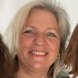 Dagmar Roth