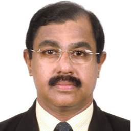 soman Jose