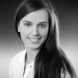 Charlotte Fitschen