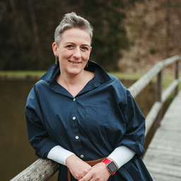 Ingrid Schweidler