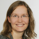 Helga Borrmann