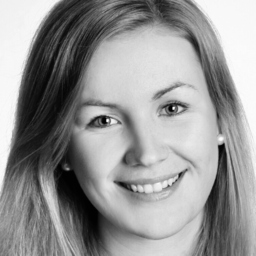 Magdalena Sasse