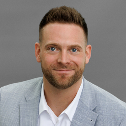 Sascha Hemmer