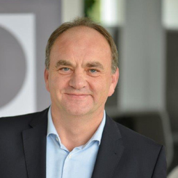 Horst Distler