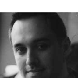 Jordi Rafols