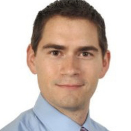 Daniel Hausen