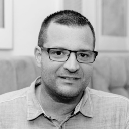 Dieter Dunzendorfer