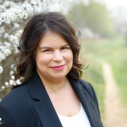 Ursula Klupp