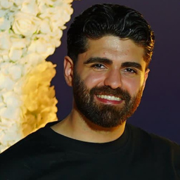 Tahir Bulut's profile picture